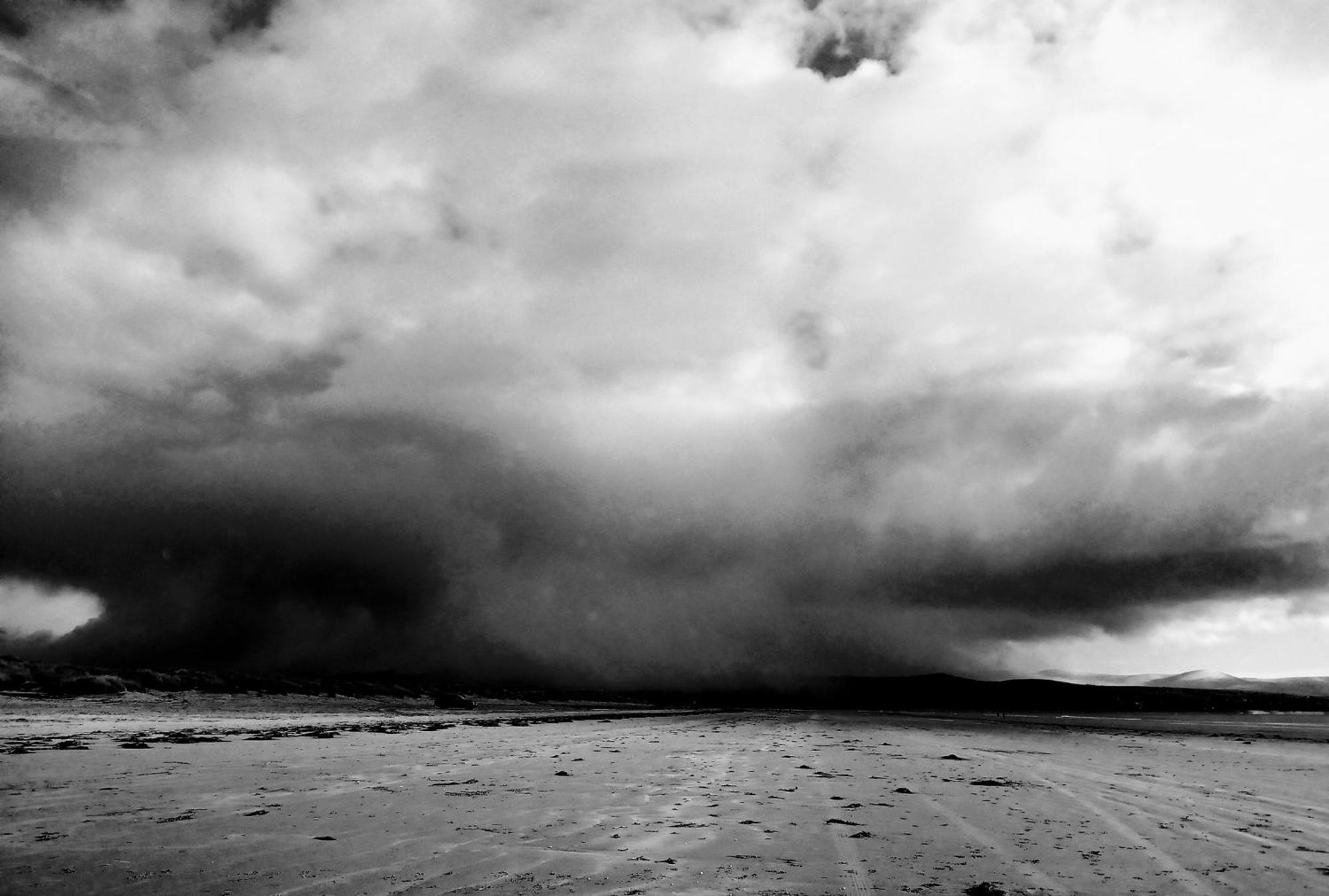 Shifty Chicken Shack Trawsfynydd